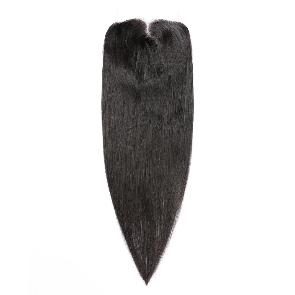 RAW MINK STRAIGHT