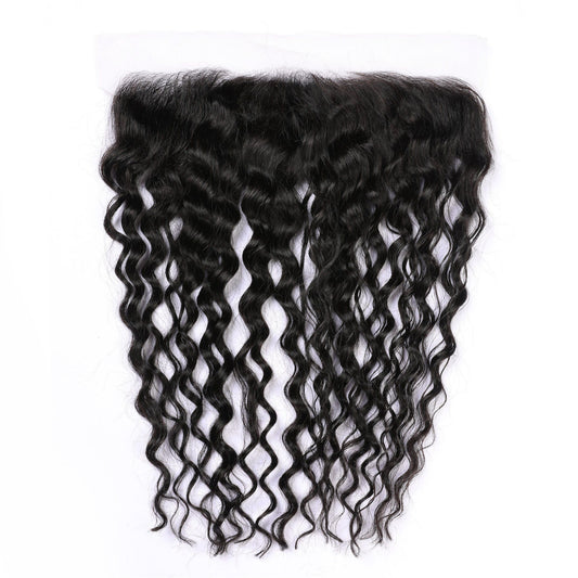 RAW MINK DEEP WAVE