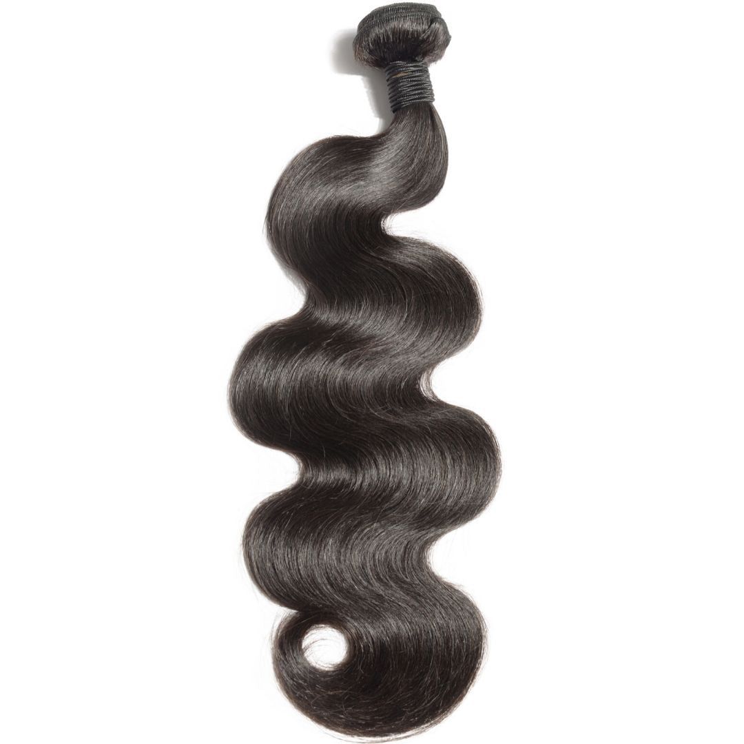 1 PC BODY WAVE BUNDLE
